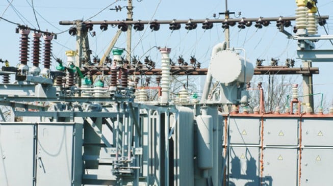 Power generation ‘to hit 100,000mw by 2030’