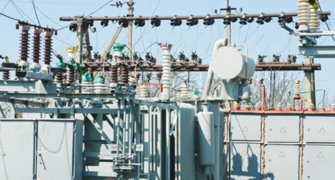FG: Why we resisted temptation to cancel power sector privatisation