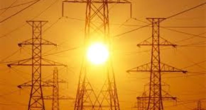 Strike looms in power sector over job losses