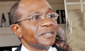 Devaluation of naira ‘unlikely in medium term’