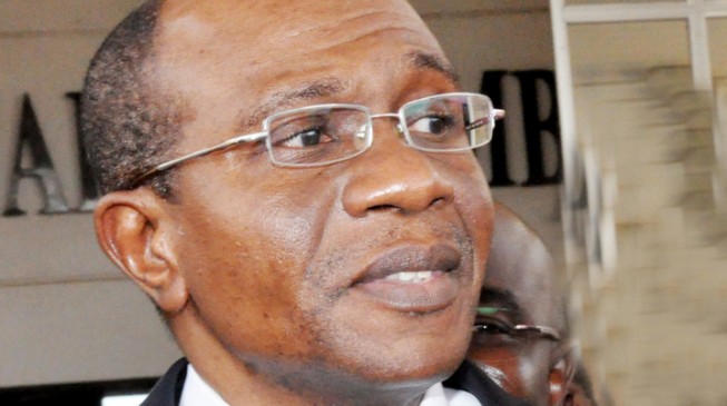 Devaluation of naira ‘unlikely in medium term’