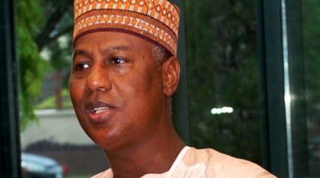 After impeaching speaker, Kebbi lawmakers go after governor