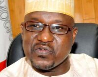 Suspect: How Gulak was killed in Imo