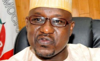 Gulak: Disciplining an attack dog that has erred?