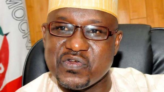 Gulak: Disciplining an attack dog that has erred?