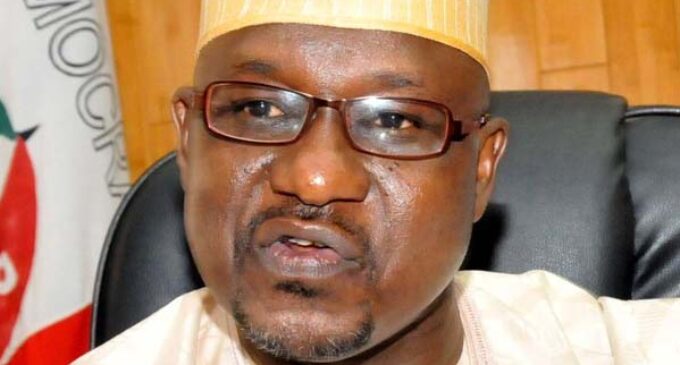 Suspect: How Gulak was killed in Imo