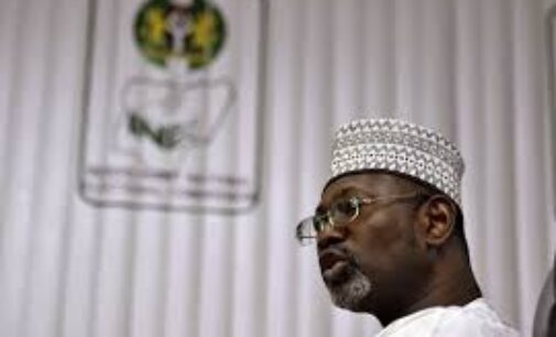 INEC registers Nigeria’s 26th political party