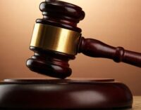 Court nullifies native law excluding Akwa Ibom women from family inheritance