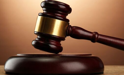 Reps consider bill to allow elevated judges conclude high court cases