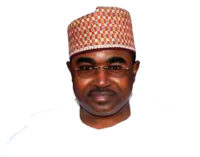 Adamawa: Marwa’s entry alters PDP calculations