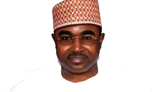 Marwa for Adamawa governorship ‘a done business’