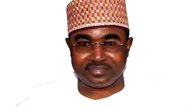 Marwa slams Nyako: Your genocide allegations shameful, disrepectful