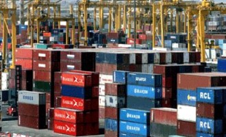 Maritime stakeholders rue delay in passage of budget
