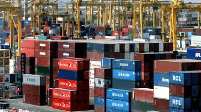 Maritime stakeholders rue delay in passage of budget