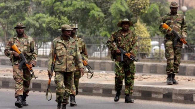 State of emergency to be extended by 6 months