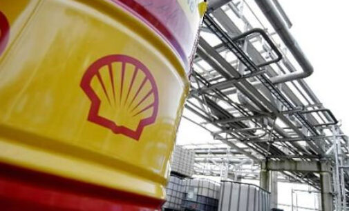 Oil spills: Court stops Shell from selling assets in Nigeria
