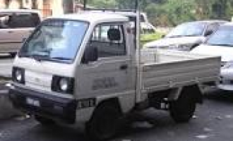 CFAO to lead the line for local manufacture of automobiles