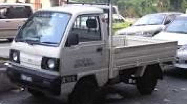 CFAO to lead the line for local manufacture of automobiles
