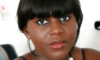Boko Haram terror survivor writes Chibok girls