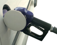 No plans to increase fuel price ‘for now’
