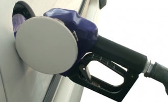 Nigeria tipped to reduce fuel import