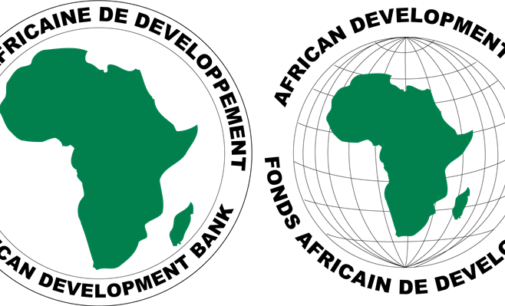 Political unrest undermining Africa, says AfDB