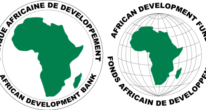 African economy outlook