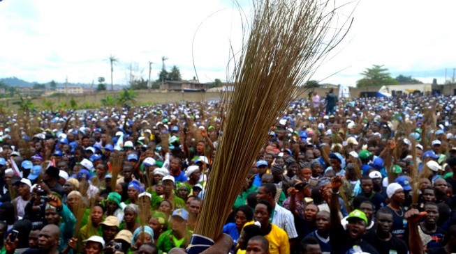 EXCLUSIVE: APC crisis worsens as nPDP faction issues seven-day ultimatum