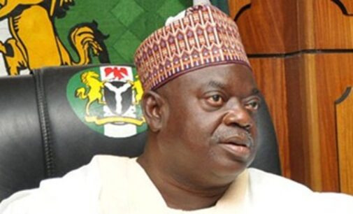 Northern govs: Boko Haram won’t last another three months