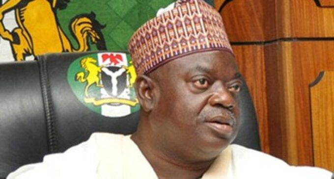 Northern govs: Boko Haram won’t last another three months