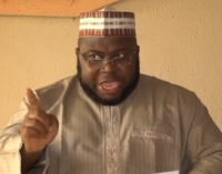 Asari-Dokubo to Buhari: Boko Haram will be child’s play if Bayelsa poll is rigged for Sylva