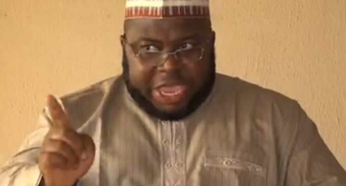 Asari Dokubo, Edwin Clark, ND Avengers; why no outrage over iniquity at NDDC? 