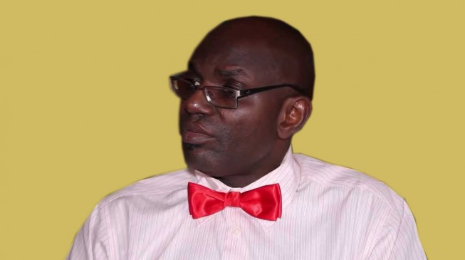 Lawyers say ‘no’ to taxing churches and mosques