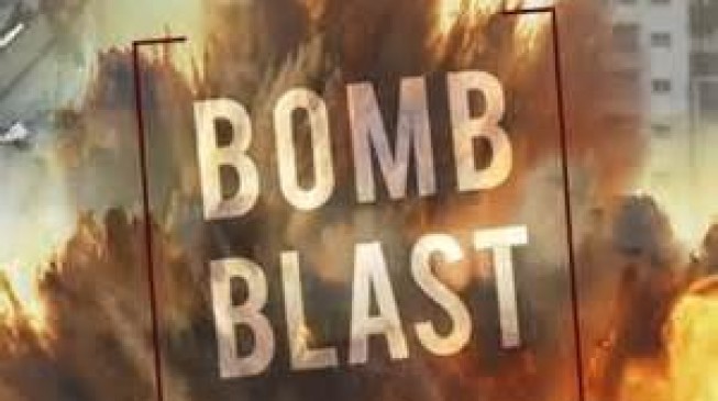 Bomb explodes at Nyanya again