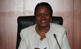 CBN wants Sovereign Wealth Fund in new constitution