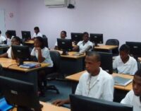 JAMB: Why CBT candidates haven’t seen results