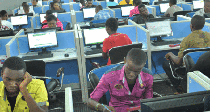TheCable opens ‘help centre’ for CBT candidates