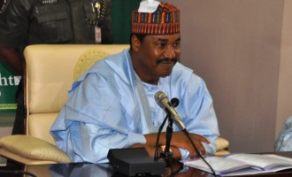 Shema: Agriculture is a must-do enterprise