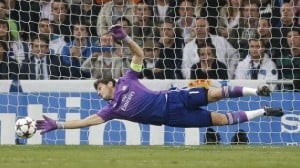 Casillas 2