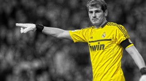 Casillas 3