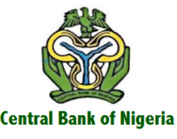 APPLY: CBN invites courier service providers for mail handling, distribution