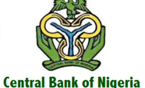 APPLY: CBN invites courier service providers for mail handling, distribution