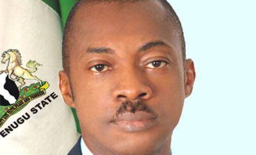 15-man Enugu assembly faction ready to impeach Gov Chime