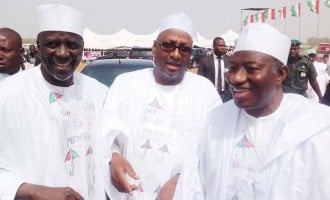 PDP postpones Ekiti campaign for victims of Jos blasts