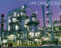 DPR: Nigerians prefer buying fuel at above N97