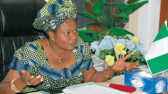 Akunyili flown to India for ‘urgent treatment’