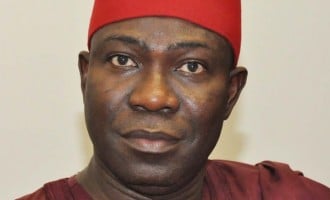 Like House, Senate to expedite action on PIB