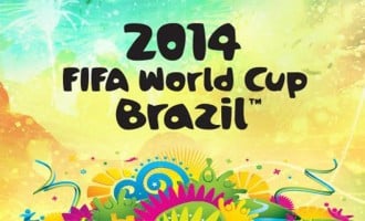 A boutique guide to some World Cup teams