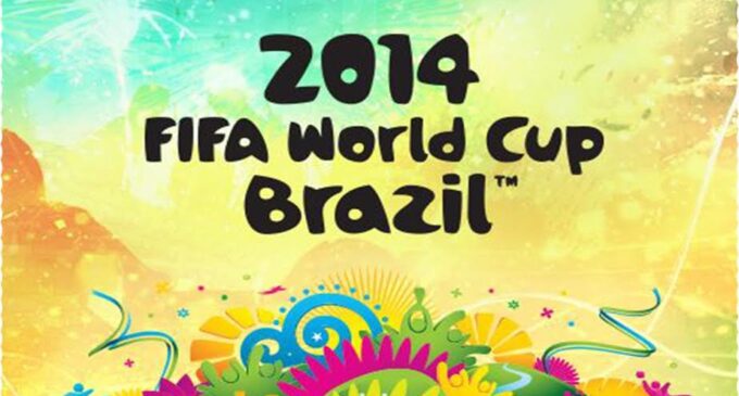 A boutique guide to some World Cup teams