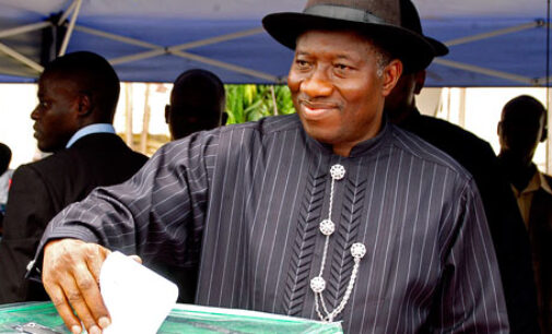 Jonathan and the 2015 calculations